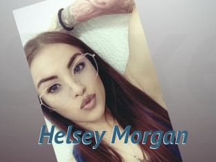 Helsey_Morgan