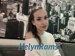 HelynRamsi