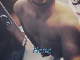 Henc