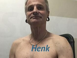 Henk