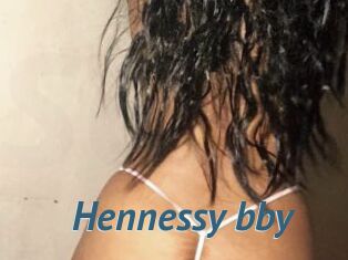 Hennessy_bby