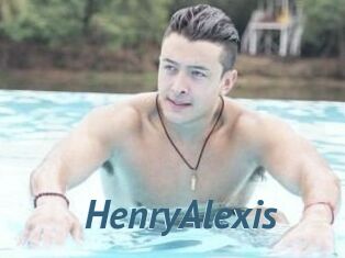 Henry_Alexis