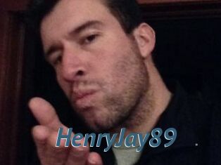 Henry_Jay89