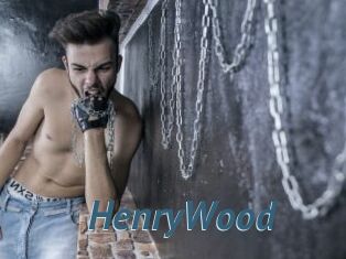 HenryWood