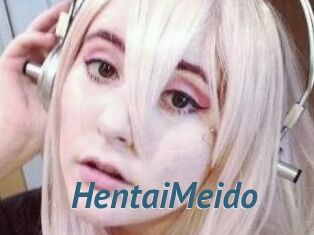 HentaiMeido