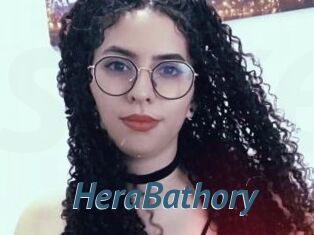 HeraBathory