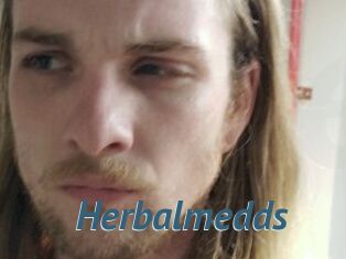 Herbalmedds