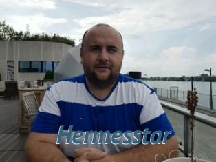 Hermesstar