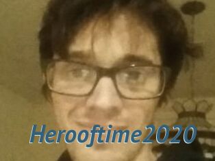 Herooftime2020