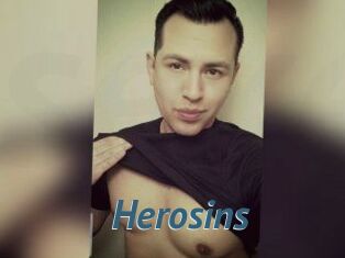 Hero_sins