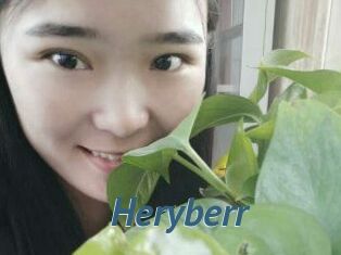 Heryberr