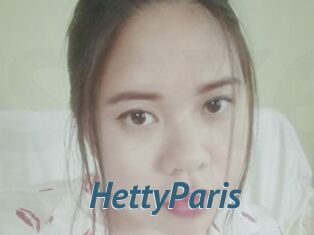 HettyParis