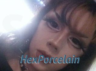 HexPorcelain