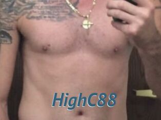 HighC88