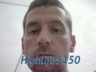 Highlife5150