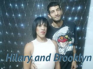 Hilary_and_Brooklyn