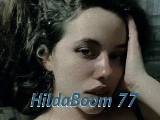 HildaBoom_77