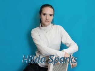 Hilda_Sparks