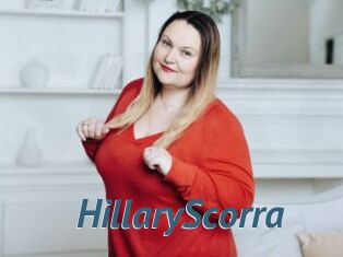 HillaryScorra