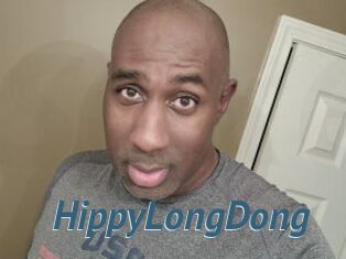 HippyLongDong