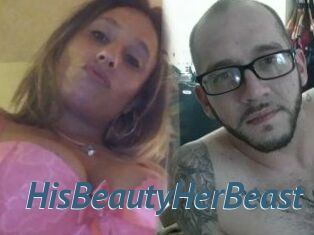 HisBeautyHerBeast