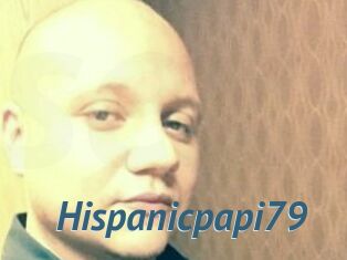 Hispanicpapi79