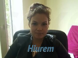 Hiurem