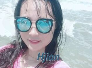 Hjian