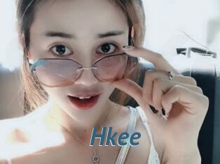 Hkee