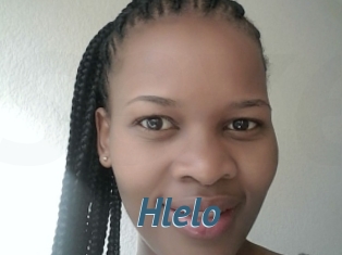 Hlelo