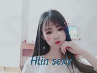 Hlin_sexy