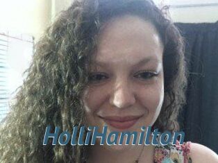 HolliHamilton