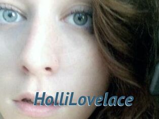 Holli_Lovelace