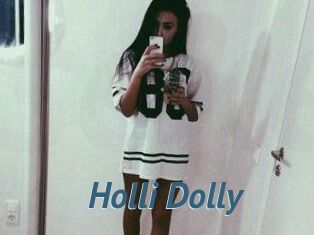 Holli_Dolly