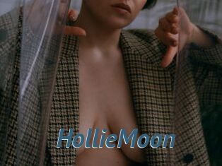 HollieMoon