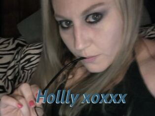 Hollly_xoxxx