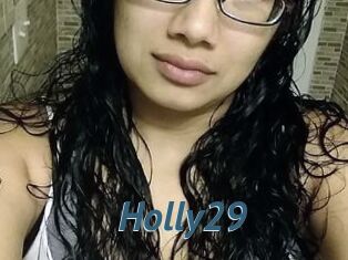 Holly29