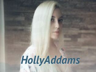 HollyAddams