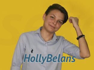 HollyBelans