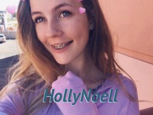 Holly_Noell