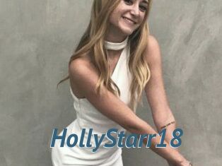 HollyStarr18