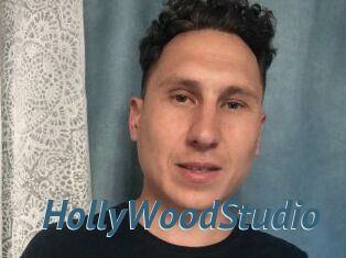 HollyWoodStudio