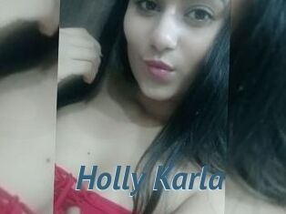 Holly_Karla