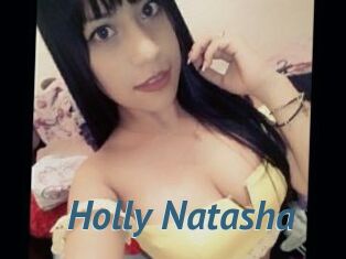 Holly_Natasha