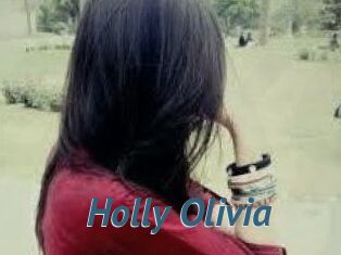 Holly_Olivia