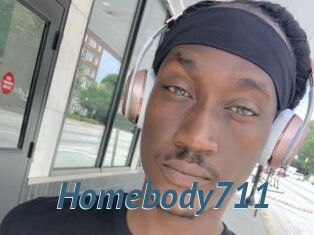 Homebody711