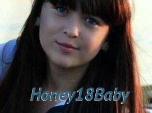 Honey18Baby