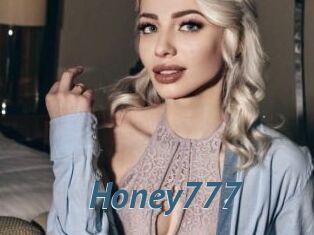 Honey777