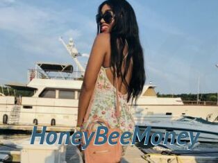 HoneyBeeMoney