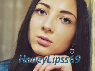 HoneyLipss69